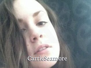 Carrie_Seamore