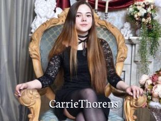 CarrieThorens