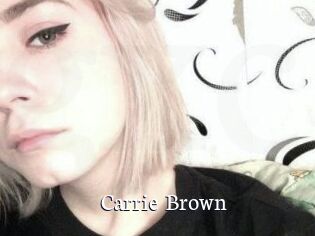 Carrie_Brown