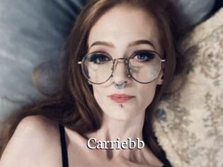 Carriebb