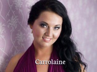 Carrolaine
