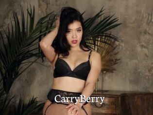 CarryBerry