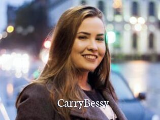 CarryBessy