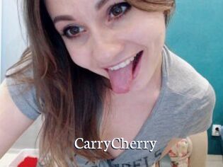 CarryCherry