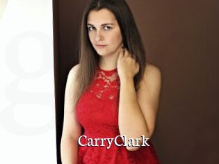 CarryClark