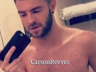 Carson_Reeves