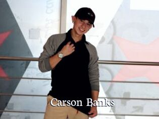 Carson_Banks