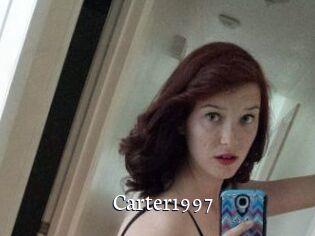 Carter1997 Gratis xxx Clips