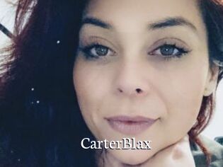 CarterBlax