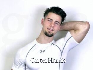 CarterHarris