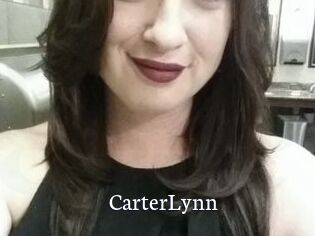 CarterLynn