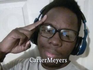 Carter_Meyers Gratis xxx Clips