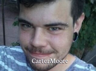 Carter_Moore