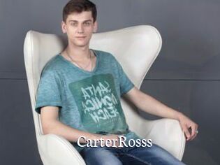 CarterRosss