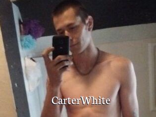 Carter_White Gratis xxx Clips