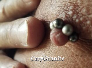 CaryGranite