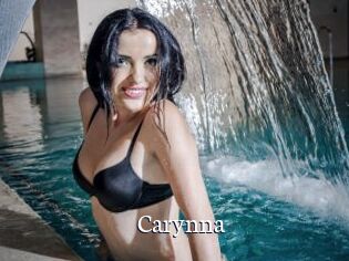 Carynna
