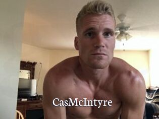 CasMcIntyre Gratis xxx Clips