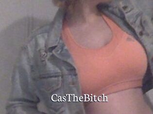 Cas_The_Bitch