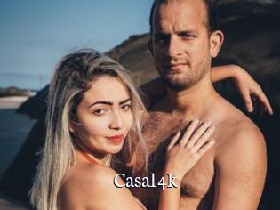 Casal4k