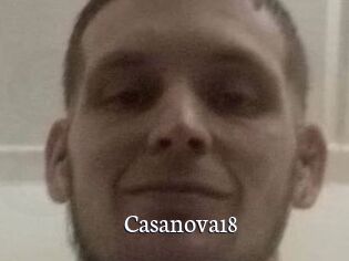 Casanova18