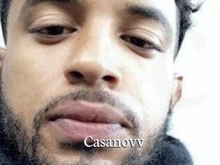 Casanovv