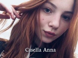 Casella_Anna