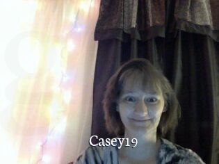 Casey19