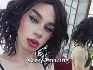 CaseyAmazing