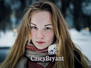 CaseyBryant