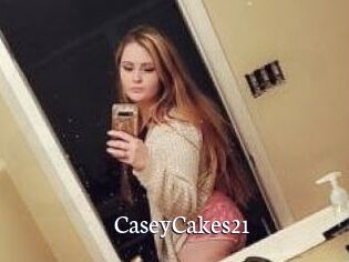 CaseyCakes21