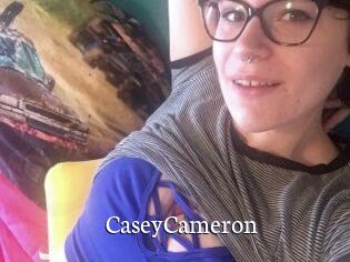 CaseyCameron