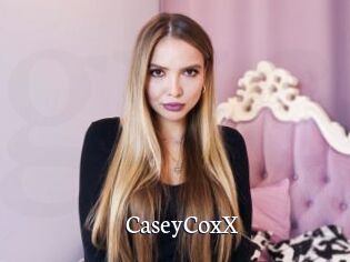 CaseyCoxX