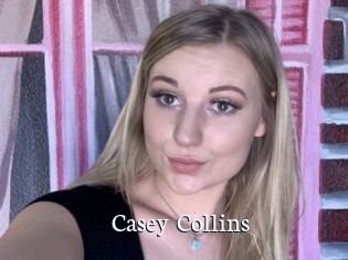 Casey_Collins