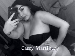 Casey_Martinez
