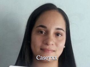 Caseyxx