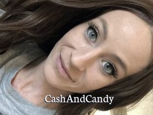 CashAndCandy