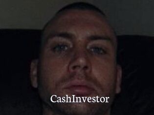 CashInvestor Gratis xxx Clips