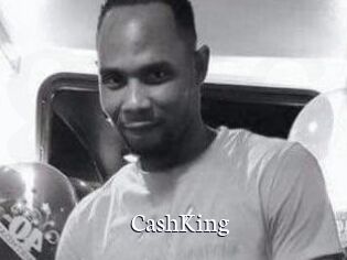 CashKing Gratis xxx Clips