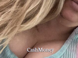 CashMoney