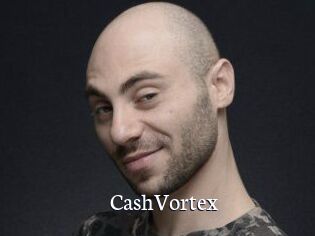CashVortex Gratis xxx Clips