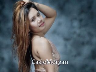 CasieMorgan Gratis xxx Clips