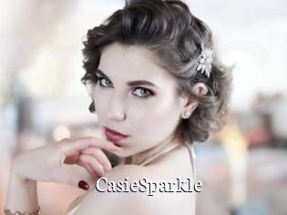 CasieSparkle