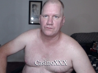 CasinoXXX Gratis xxx Clips