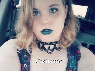Casitonic Gratis xxx Clips
