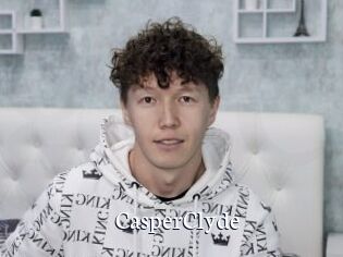 CasperClyde Gratis xxx Clips