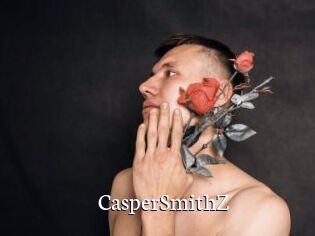 CasperSmithZ