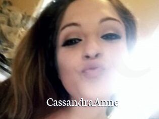 Cassandra_Anne