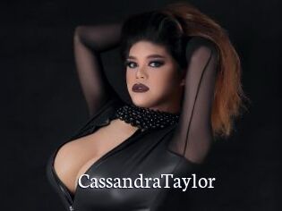 CassandraTaylor Gratis xxx Clips