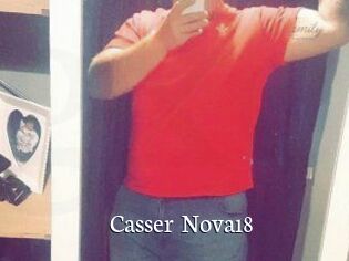 Casser_Nova18